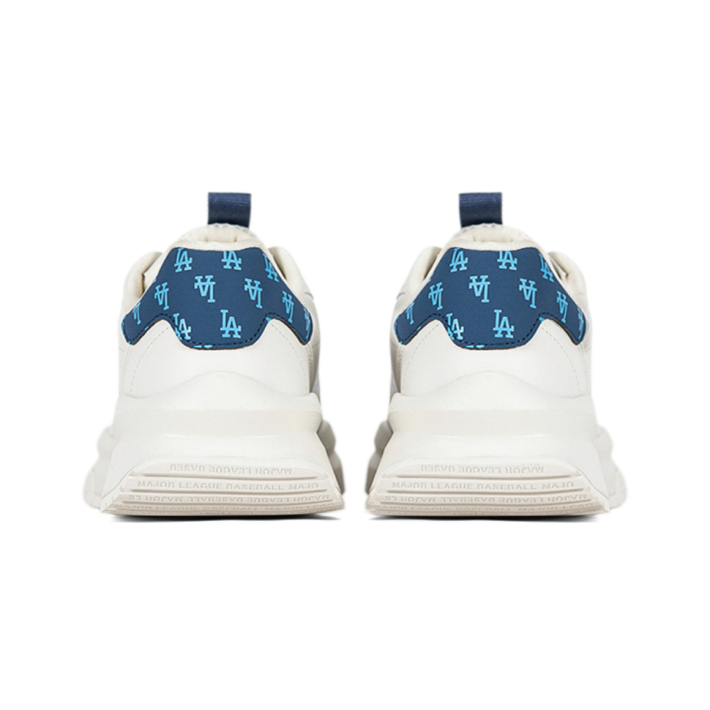 【23 】 MLB Chunky Runner