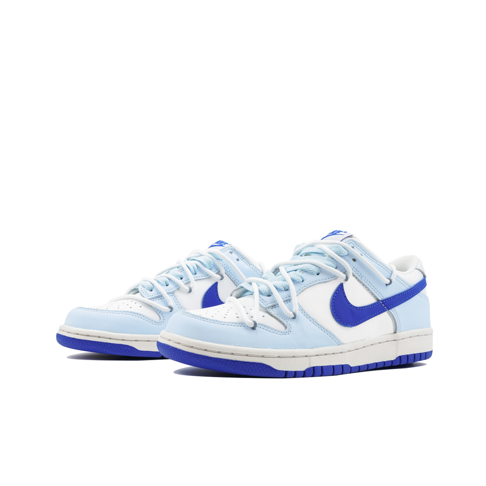 【 】 Nike Dunk Low
