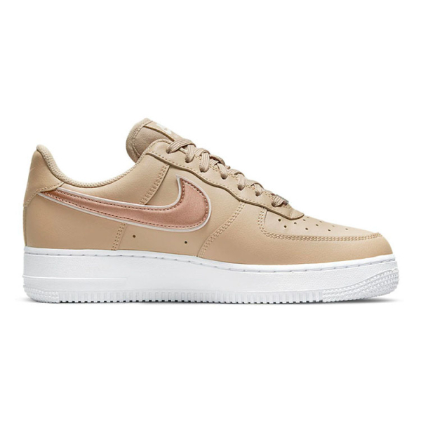 Nike Air Force 1 07 Essential Hemp