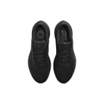 Nike Air Winflo 10