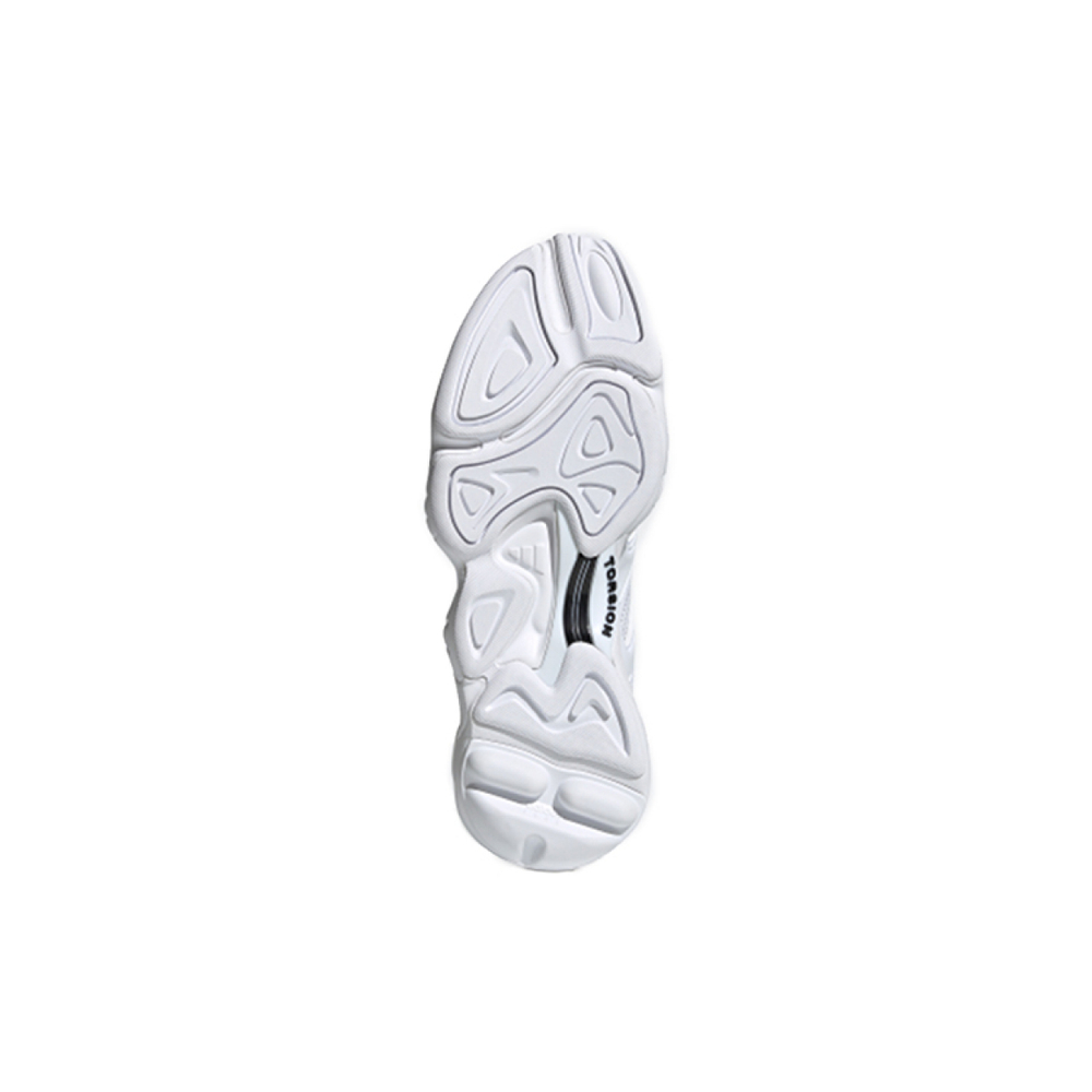 Adidas originals Fyw Secant FYW S-97