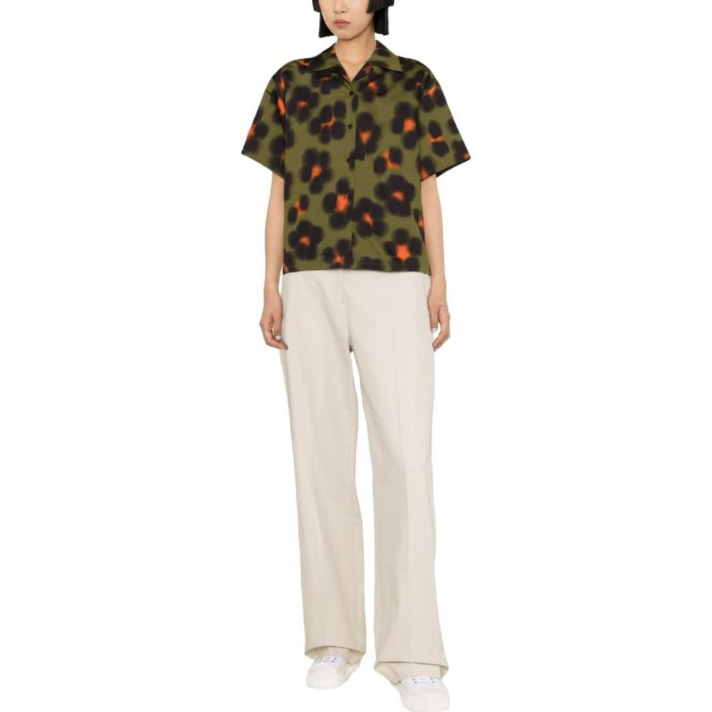 KENZO SS23