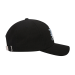 MLB
