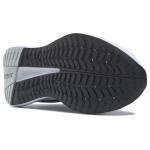 Reebok Energen Plus 2