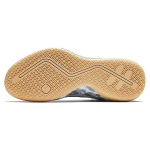 Anta 3