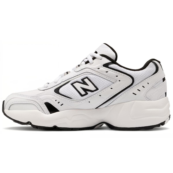 New Balance NB 452 B