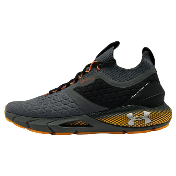 Under Armour HOVR Phantom 2