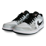 【 】 Jordan Air Jordan 1 Low