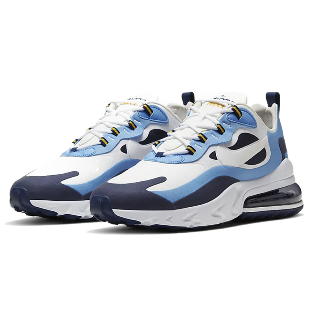 Nike Air Max 270 React