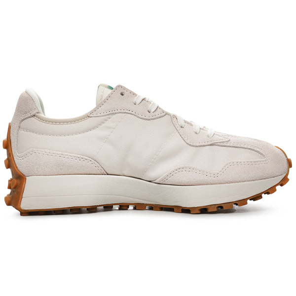 New Balance NB 327