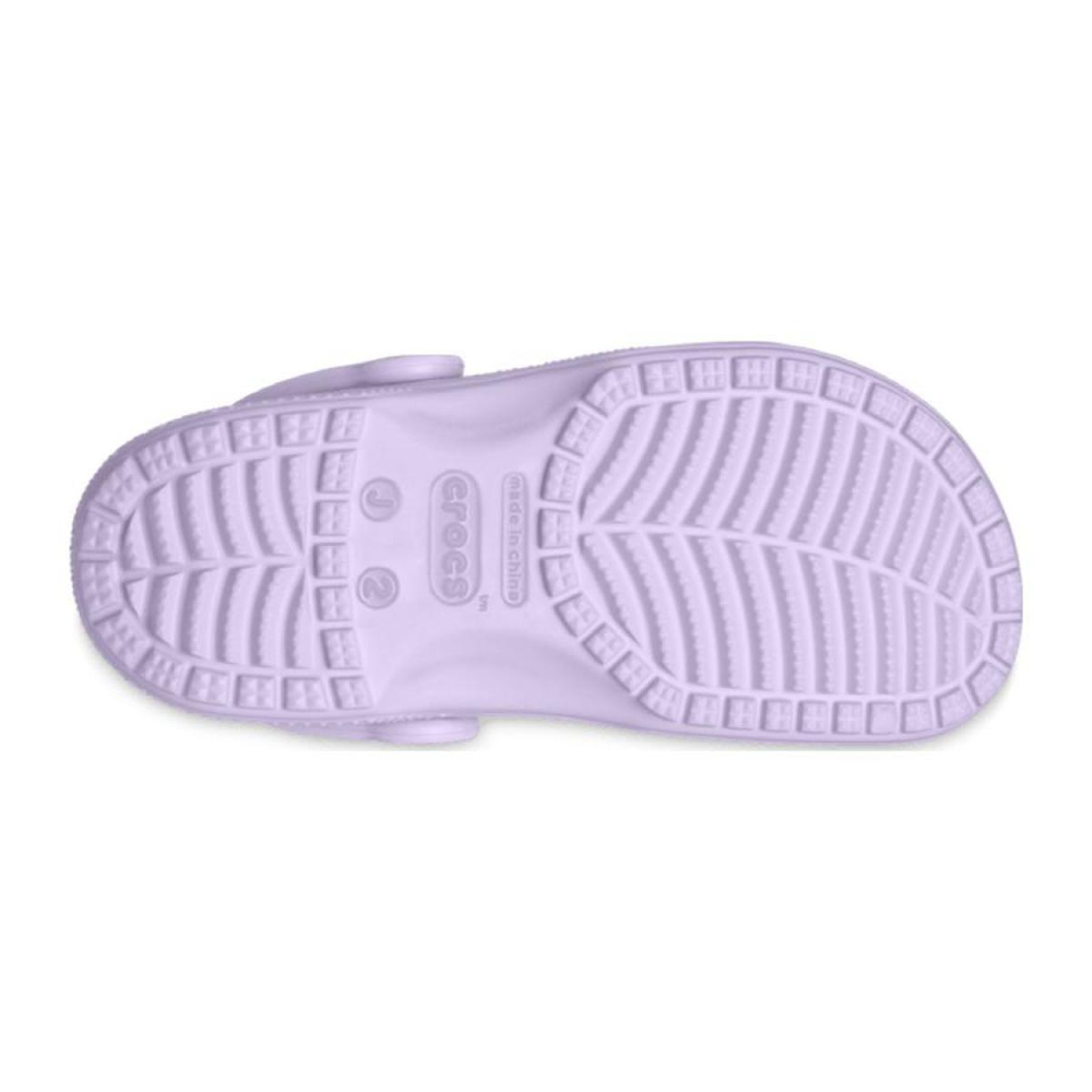Crocs Classic clog