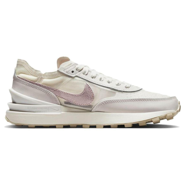 Nike Waffle One Essentials