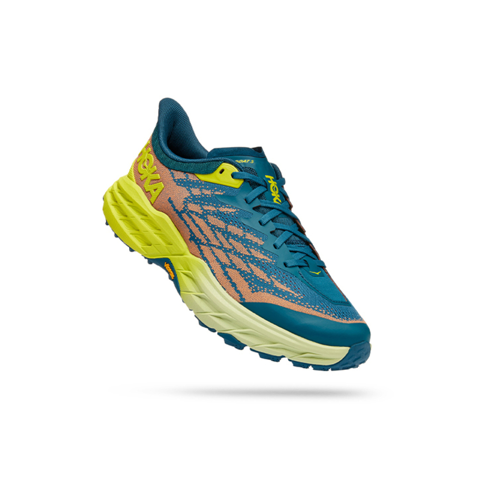 HOKA ONE ONE Speedgoat 5
