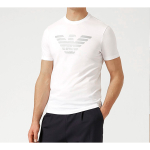 /EMPORIO ARMANI T
