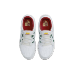 Nike Free RN 2