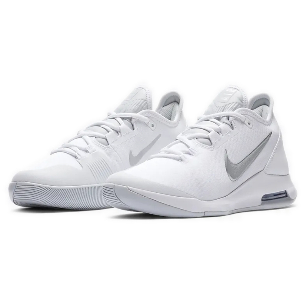 Nike Air Max Wildcard HC