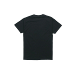Thrasher T