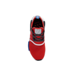 Adidas originals NMD_R1 TPU