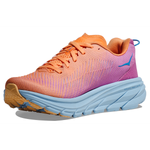 HOKA ONE ONE Rincon 3