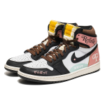 【 】 Jordan Air Jordan 1 High OG
