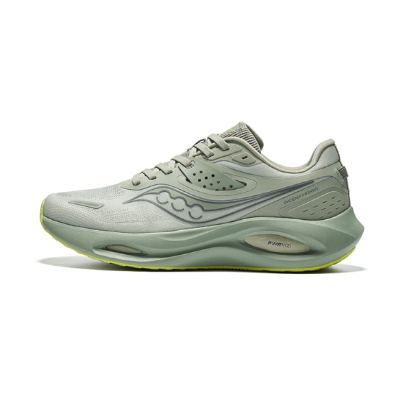 Saucony Phoenix LS
