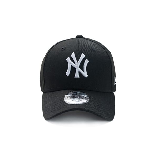 New Era MLB NY LOGO vibe
