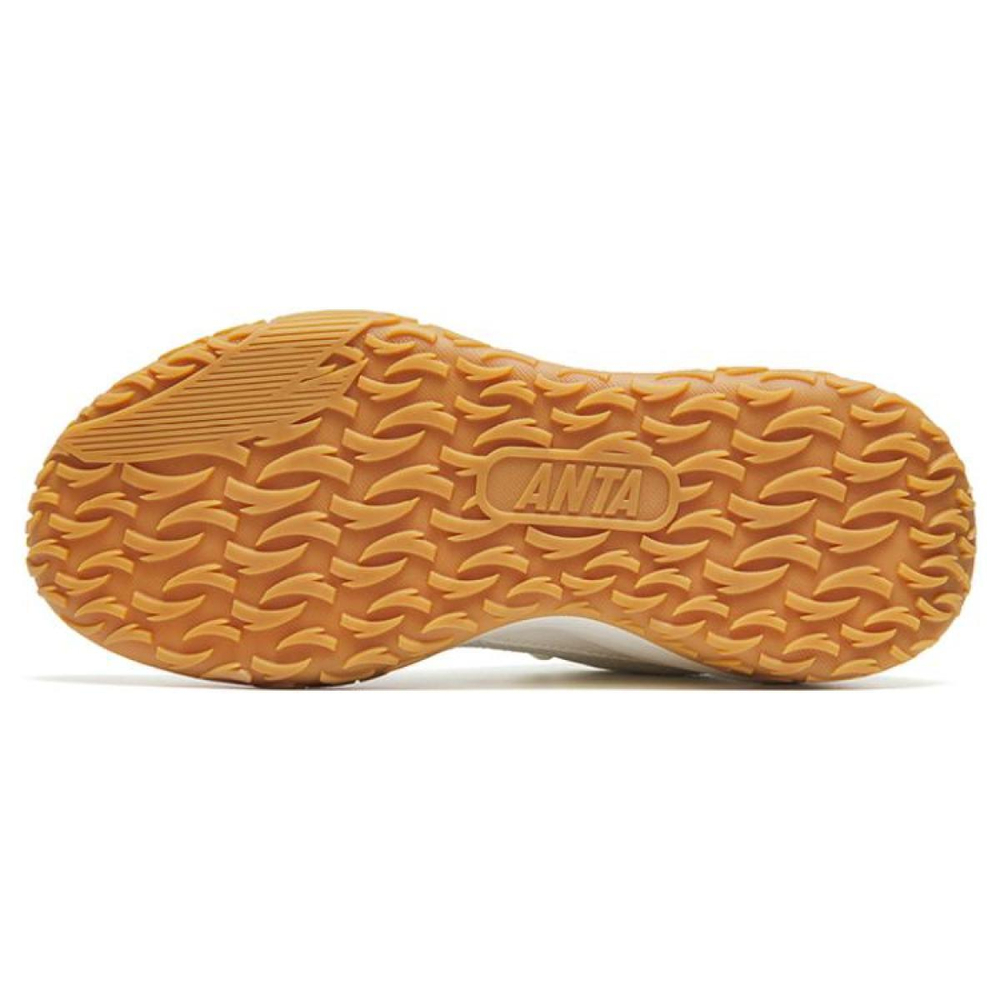 Anta