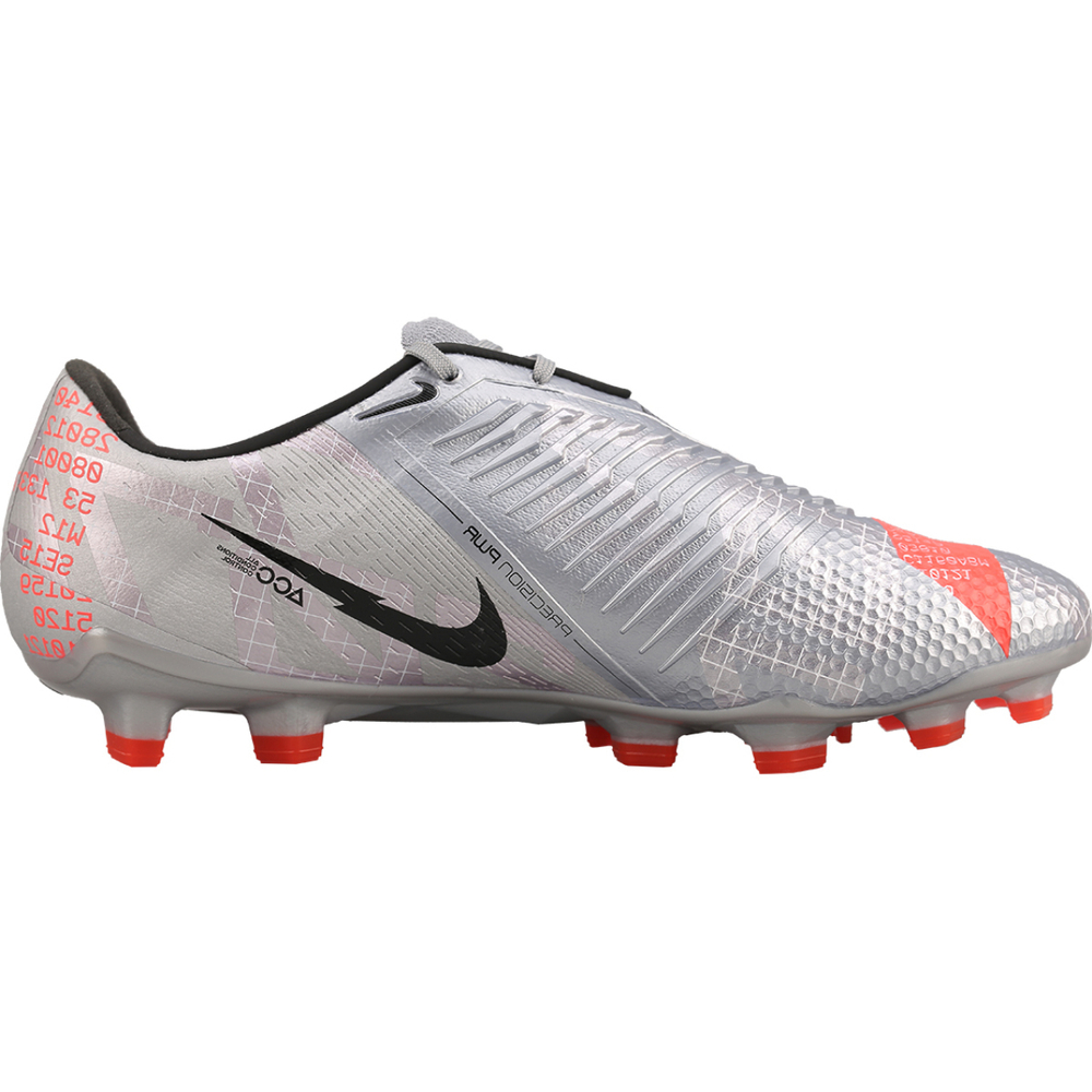 Nike Phantom Venom Elite FG（ ）