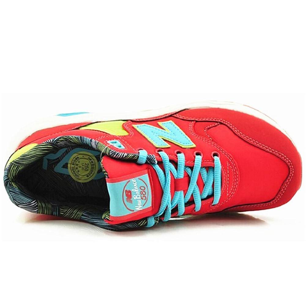 New Balance NB 580