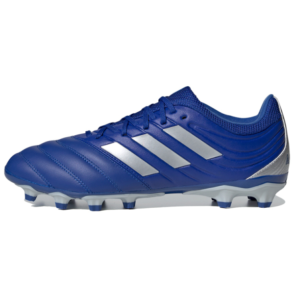 Adidas Copa 20.3 MG（ ）