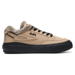FILA Heritage-FHT