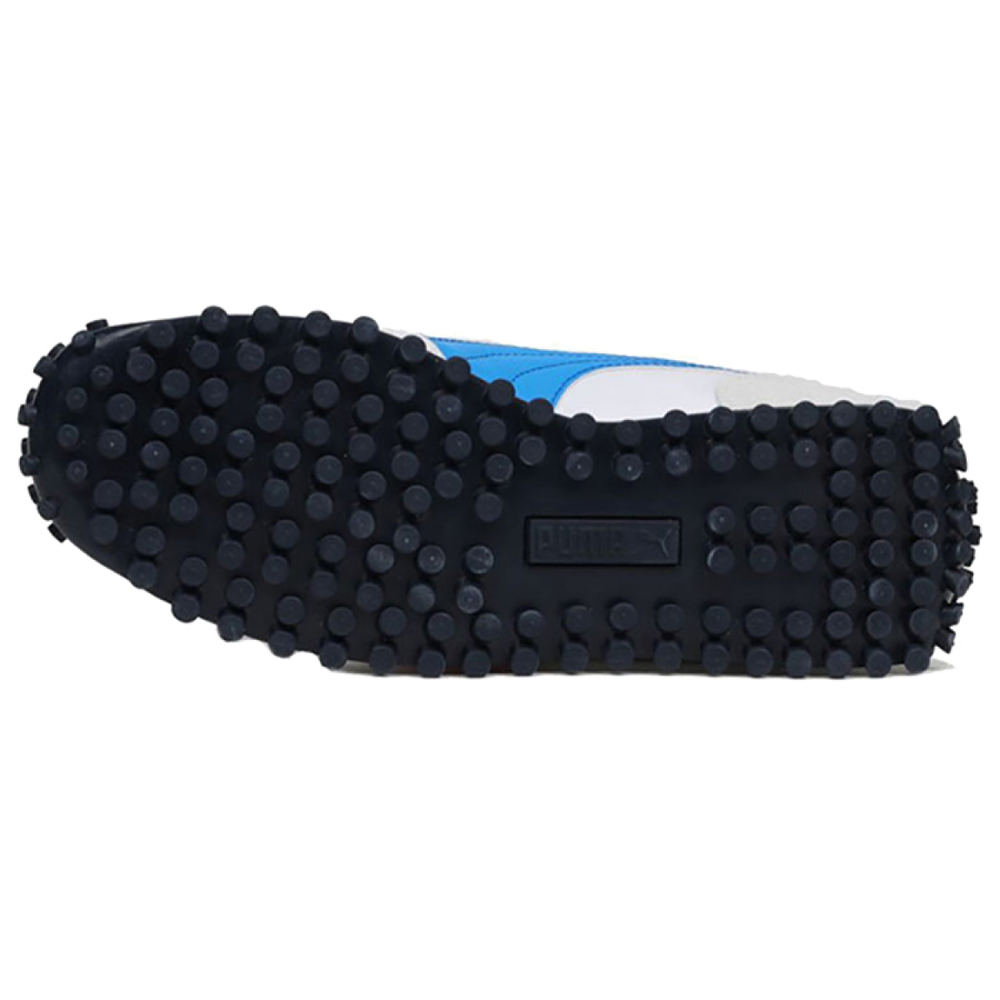 PUMA Fast Rider