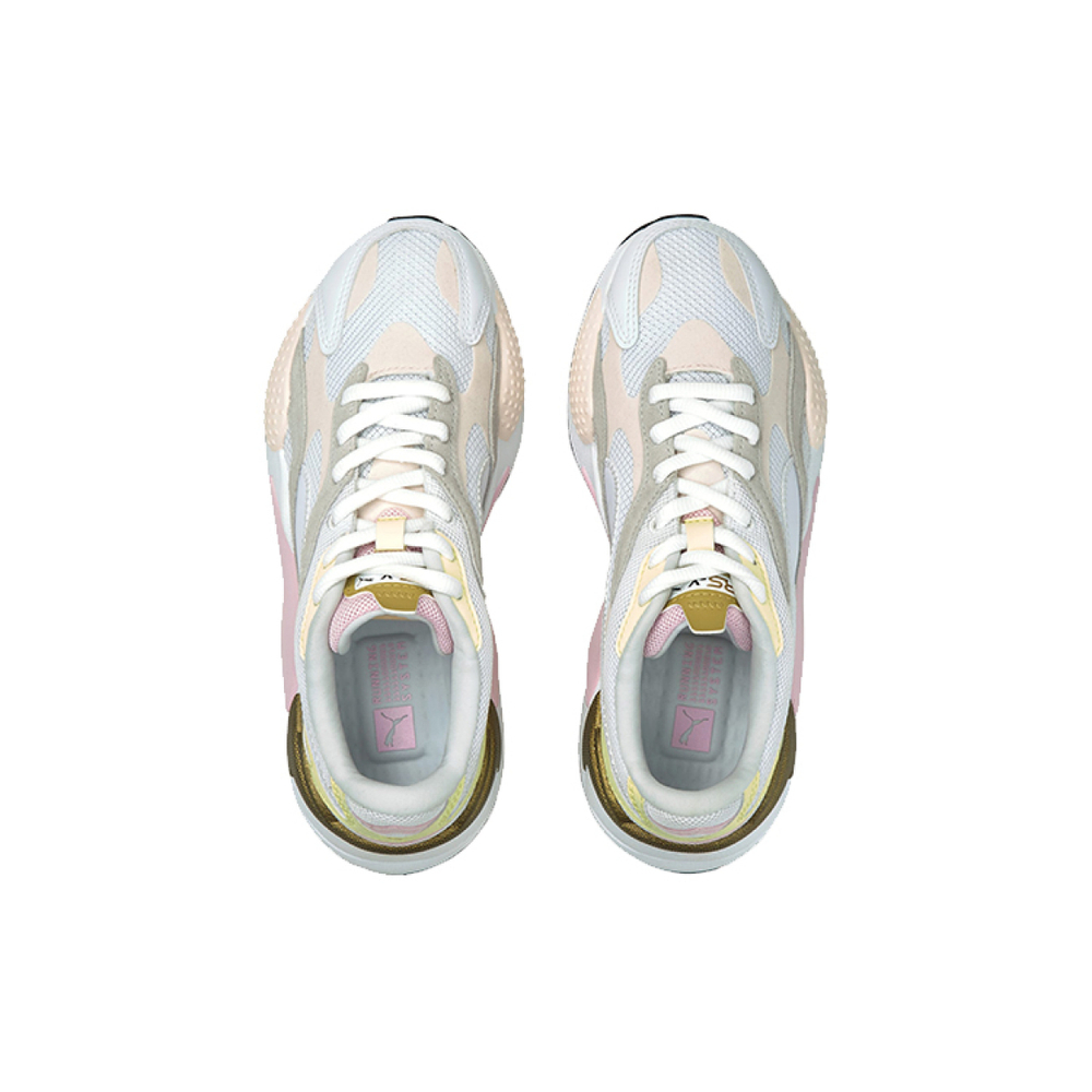 Puma RS-X³ Puzzle v2
