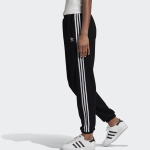 Adidas originals Jogger Pants