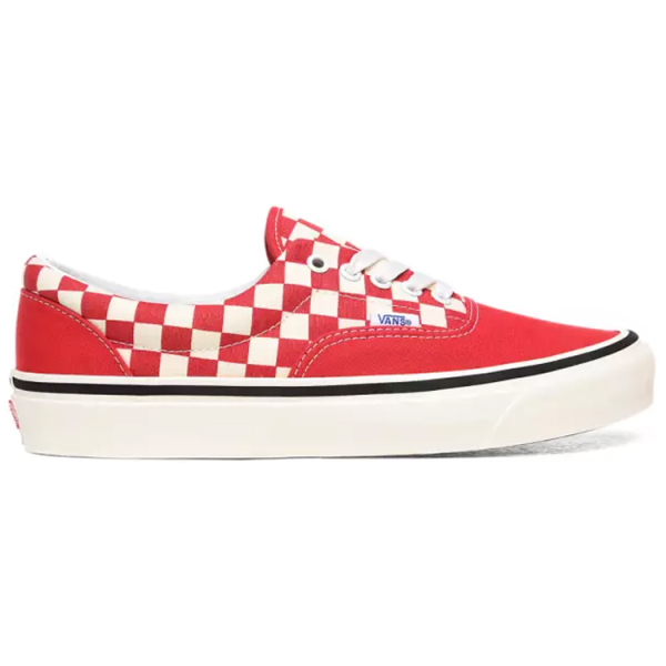 Vans Era 95 Dx