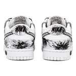 【 】 Nike Dunk