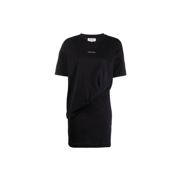 KENZO SS21 Logo T
