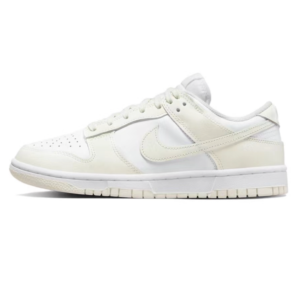 【 】 Nike Dunk Low