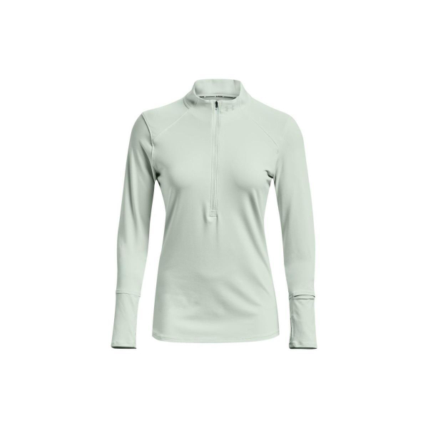 Under Armour UA Logo T