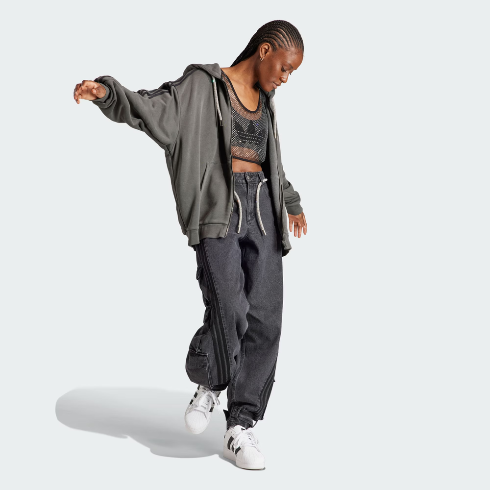 Adidas originals