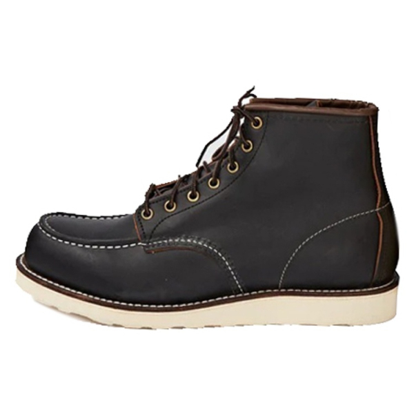 RED WING SHOES D