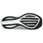 Saucony Triumph 20