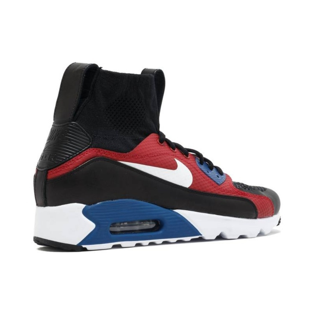 Nike Air Max 90 Ultra Superfly T