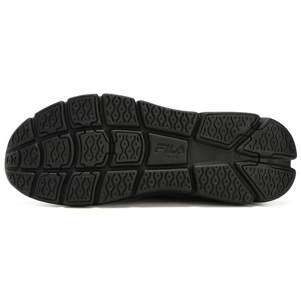FILA Sock