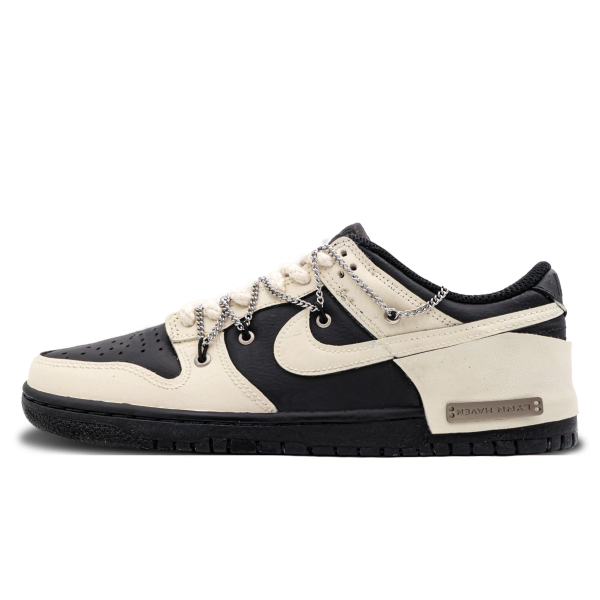 【 】 Nike Dunk Low preppy