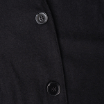 EMPORIO ARMANI FW22