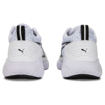 PUMA All-Day Active Logo Power