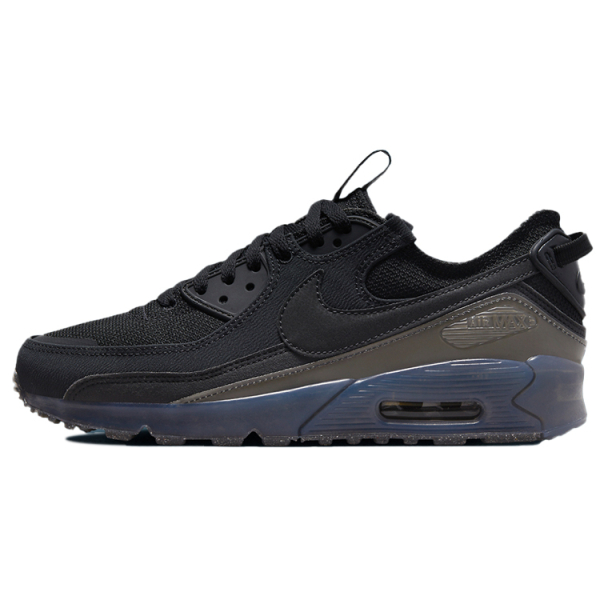 Nike Air Max 90 Terrascape