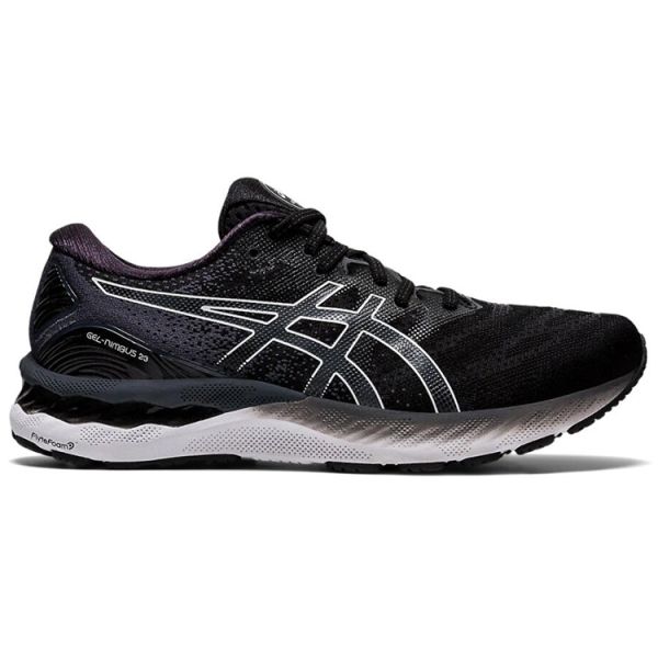 Asics GEL-Nimbus 23
