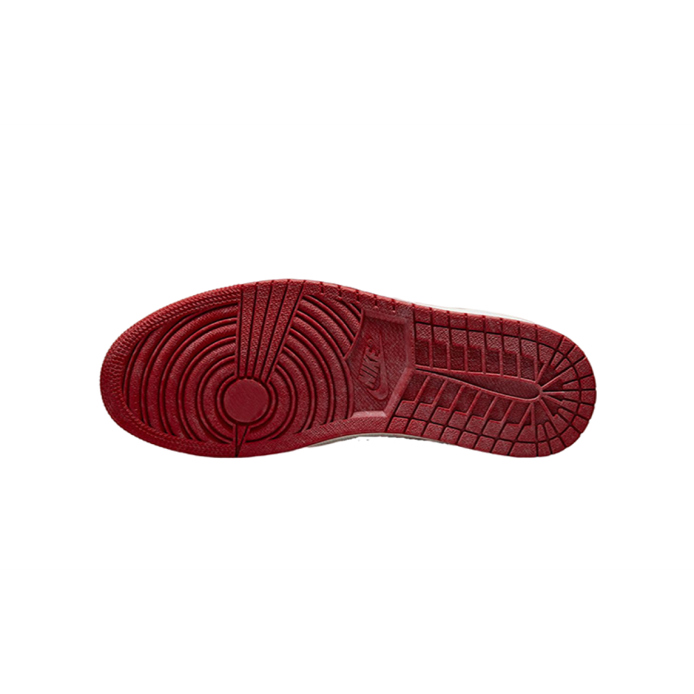 Jordan Air Jordan 1 retro high og lost and found
